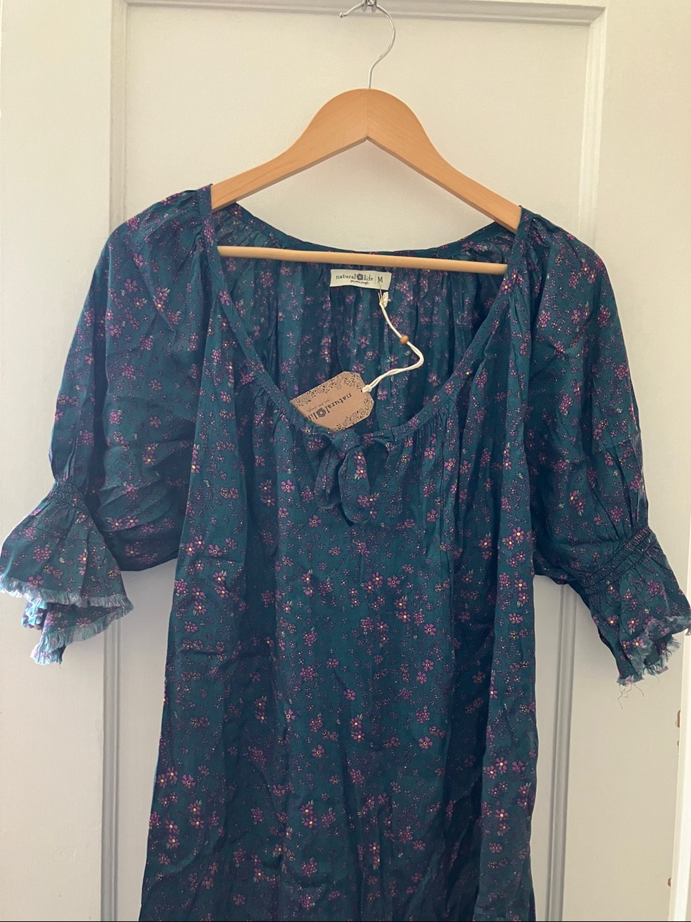 Natural Life NWT dress
